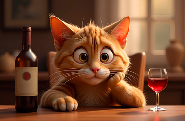 Similar image 21997339