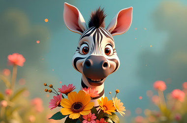 Similar image 21997340