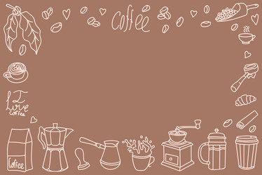 Similar image 22013371