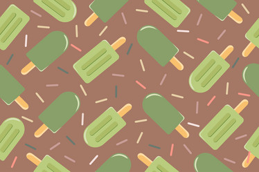 Similar image 22013372