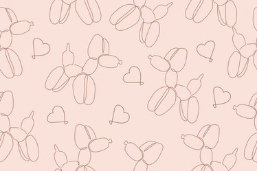 Similar image 22013375