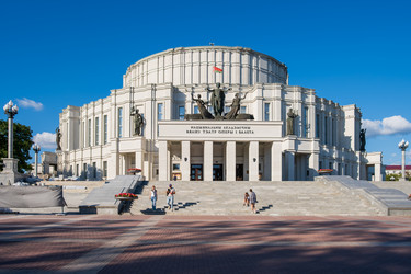 Similar image 21995062