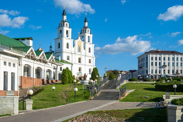 Similar image 21995063