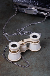 Similar image 21995066