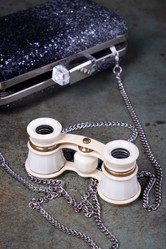 Similar image 21995067