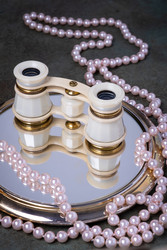 Similar image 21995068