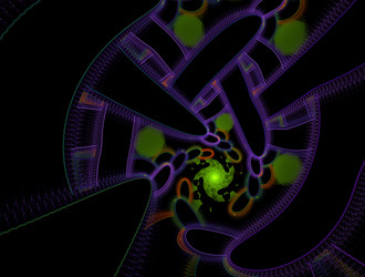 Similar image 22010614