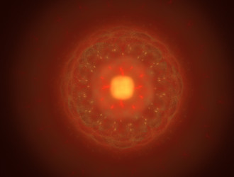 Similar image 22010615