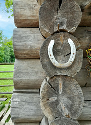 Similar image 21995071