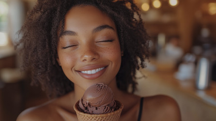 Similar image 21995072