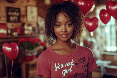 Similar image 21995073