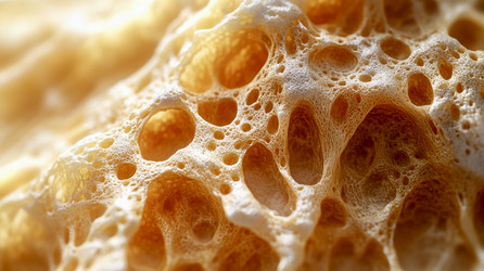 Similar image 21995078