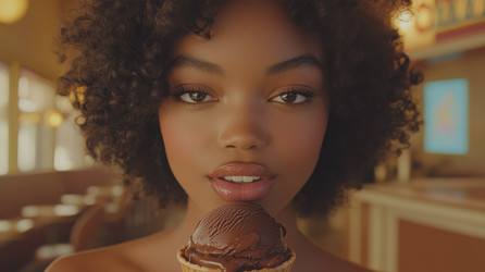 Similar image 21995081