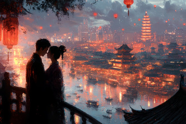 Similar image 21995082