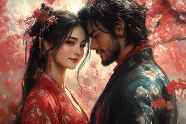 Similar image 21995083