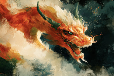 Similar image 21995084