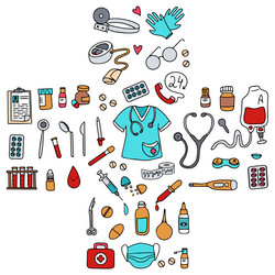 Similar image 22013456