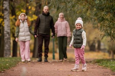 Similar image 22006133