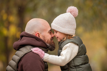 Similar image 22006134