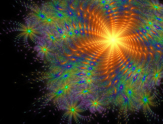 Similar image 22011474