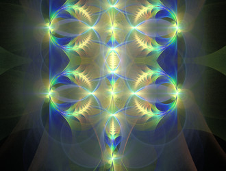 Similar image 22011475