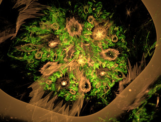 Similar image 22017561