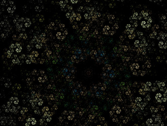 Similar image 22017581