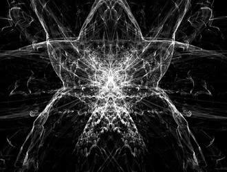 Similar image 22017621