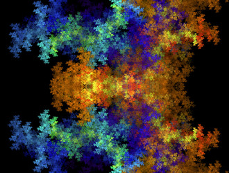 Similar image 22017855