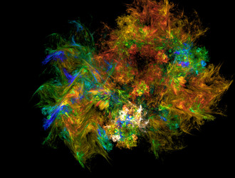 Similar image 22017856