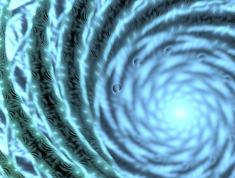 Similar image 22017857