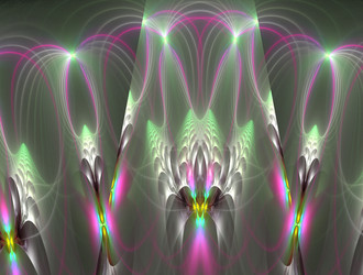 Similar image 22017859