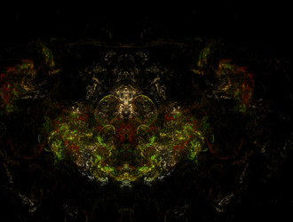 Similar image 22017860