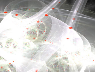 Similar image 22017861