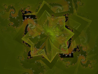 Similar image 22017881