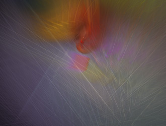 Similar image 22018213