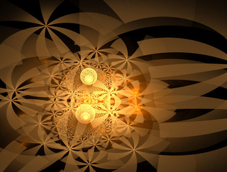 Similar image 22018214