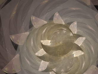 Similar image 22018215