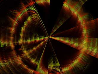 Similar image 22018219