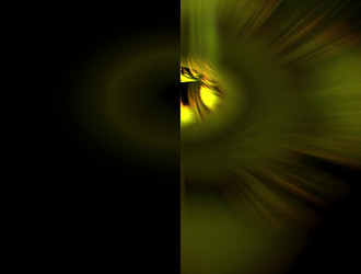 Similar image 22018220