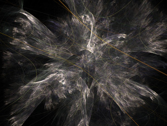 Similar image 22018221