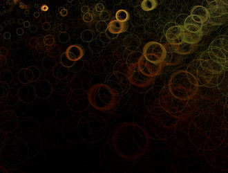 Similar image 22005060