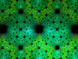 Similar image 22005061