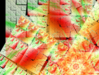 Similar image 22005063