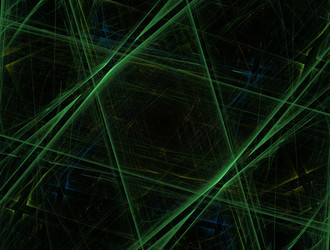 Similar image 22005064