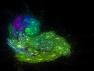 Similar image 22005065