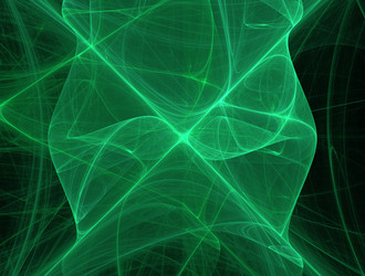 Similar image 22005066