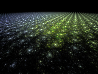 Similar image 22005068