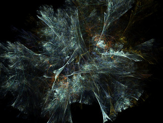 Similar image 22005071