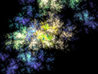 Similar image 22005072